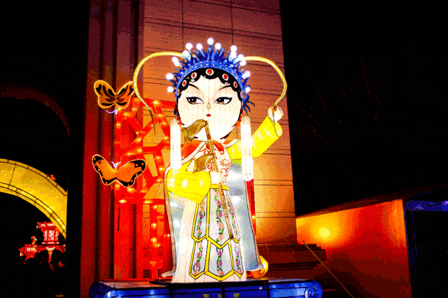 ǿ���ԣ���һ���Ǯѧ�꺮�ٿγ̣�