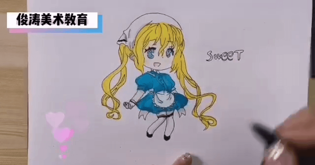 ����������ʻ���ͯ��-����Ů