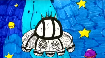 ��ʻ���ͯ��-����ɴ�