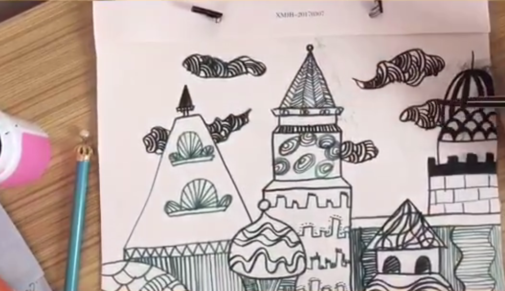 ��ͯ��-�Ǳ�